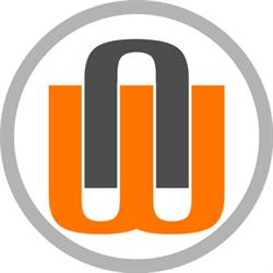 netwolf.ch
