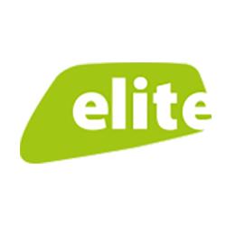 Elite Autoglas AG