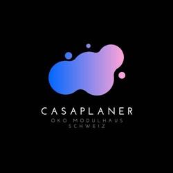 Casaplaner Modulhaus Schweiz