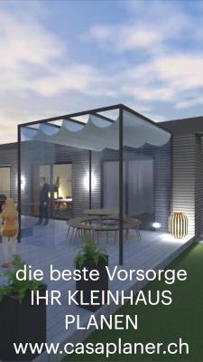 Vorsorge-mit-Modulbau