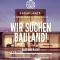 Wir-suchen-Bauland