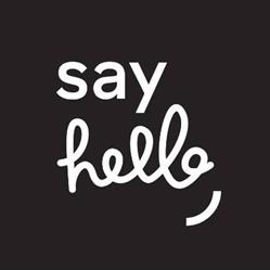 Say Hello GmbH