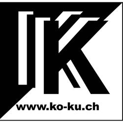 KOKU