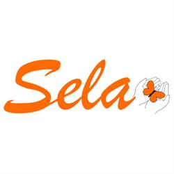 Sela Zentrum GmbH