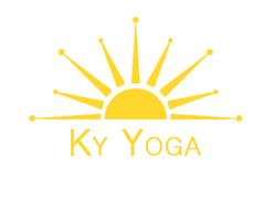 KY Yoga - DAS Yogastudio am Eigerplatz, Bern