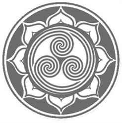 Kalia Yoga & Coaching