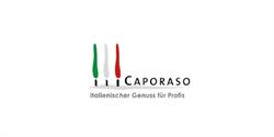 Caporaso AG