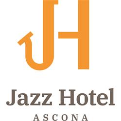 Jazz Hotel Ascona