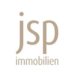 jsp immo gmbh