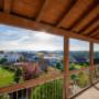 Follow Immobilien GmbH