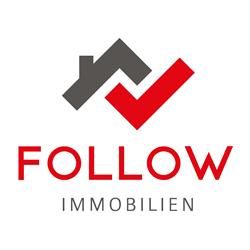 Follow Immobilien GmbH