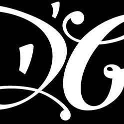 Designers' Club