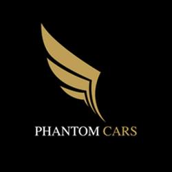 Phantomcars, Bruno Cota