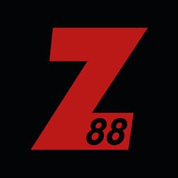 Z88