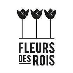 Fleurs des Rois