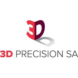 3D Precision SA