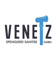 Venetz GmbH