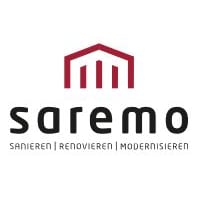 Saremo AG