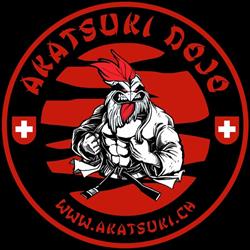 Akatsuki Dojo - Imanari Jiu Jitsu