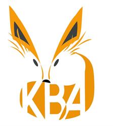 Kickboxing Academy