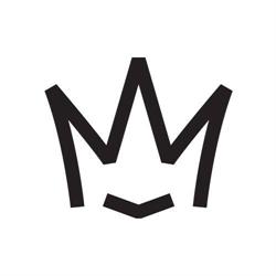 Stammgast GmbH - Agentur für eMarketing und Tourismusprojekte