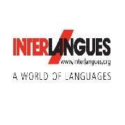 Interlangues Lugano