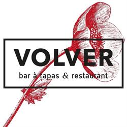 Volver