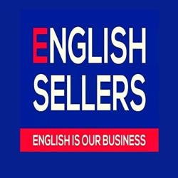 English Sellers GmbH