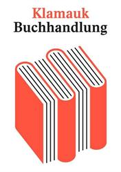 Klamauk Buchhandlung