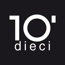 dieci Pizza Morges
