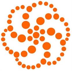 Praxis für Naturheilkunde und Manuelle Therapien