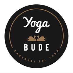 YOGA BUDE