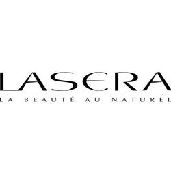 LASERA