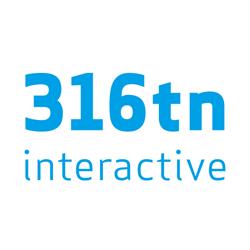 316tn interactive GmbH