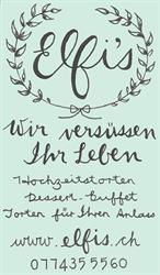 ELFI'S