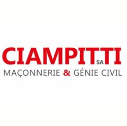 Ciampitti SA