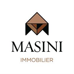 Masini Immobilier SA