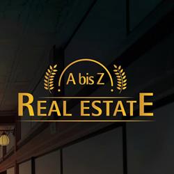 A bis Z Real Estate AG