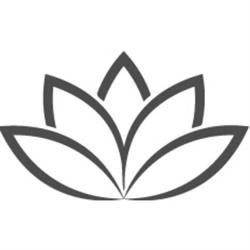 Medical Beauty Lounge Uster