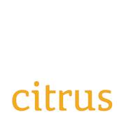 Citrus AG