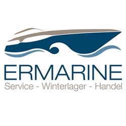 ERMARINE GmbH