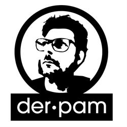Derpam