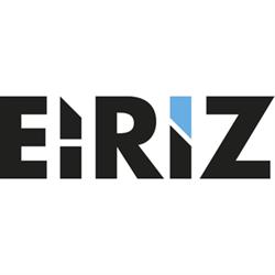 Eiriz Réalisations & Immobilier SA