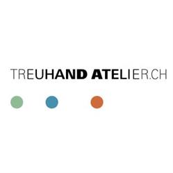 TreuhandAtelier.ch AG