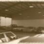 Garage Klappag SA