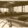 Garage Klappag SA