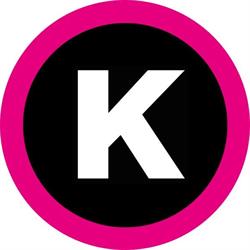 Kulturbox AG