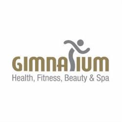Gimnasium