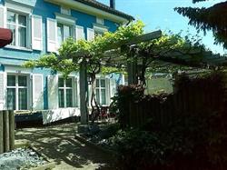 Hotel Löwen