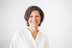 Physiotherapie & Chinesische Medizin Uster Simone Jung